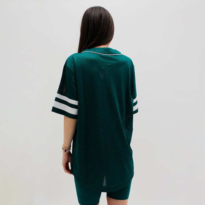 FAW0772 - Camicie - Fila