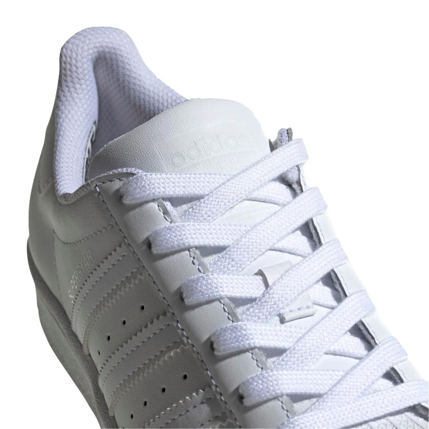 EF5399 - Scarpe - Adidas