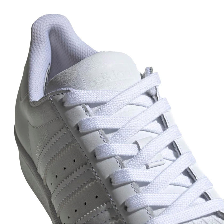 EF5399 - Scarpe - Adidas