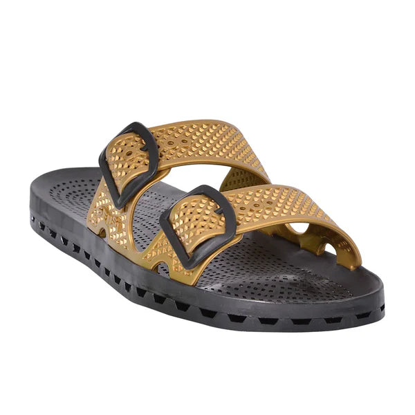 SANDALI IN GOMMA UNISEX SENSI LA JOLLA URBAN TRAFORATI