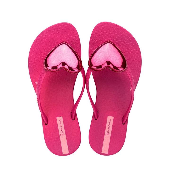 IP.83664 - Scarpe - Ipanema