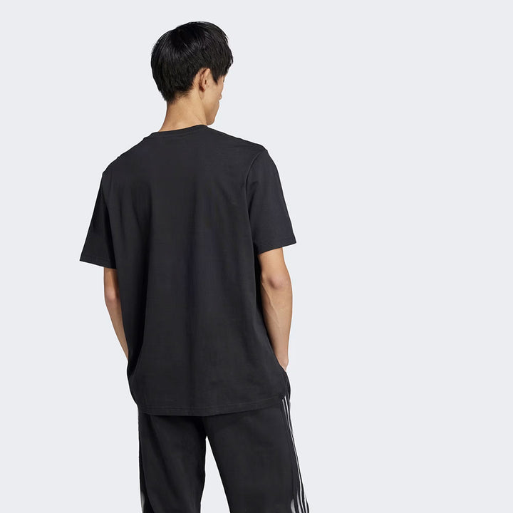 JI5871 - T-Shirt e Polo - Adidas