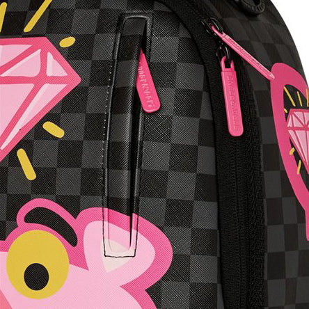 910B8790NSZ - Zaini - Sprayground