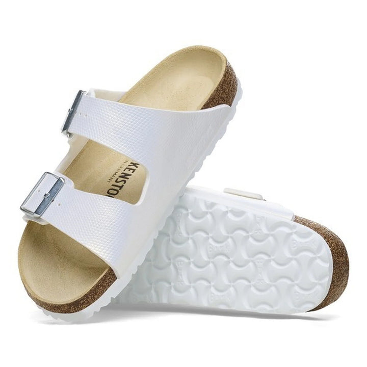 1026500 - Scarpe - Birkenstock