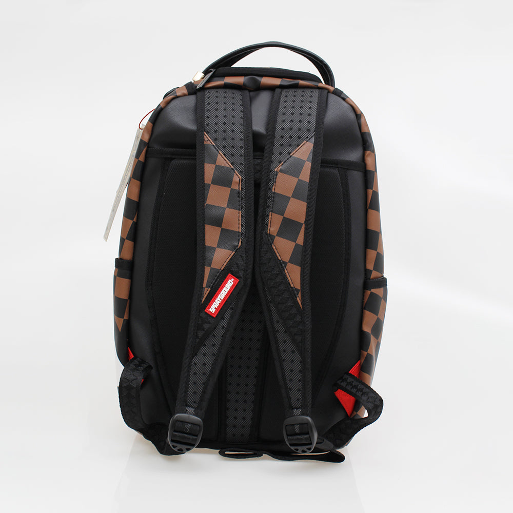 910B5788NSZ - Zaini - Sprayground