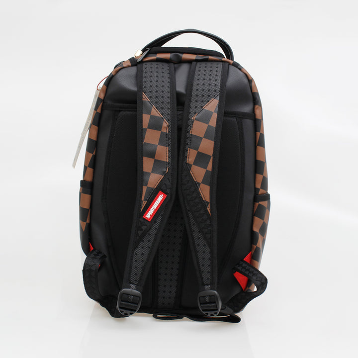 910B5788NSZ - Zaini - Sprayground