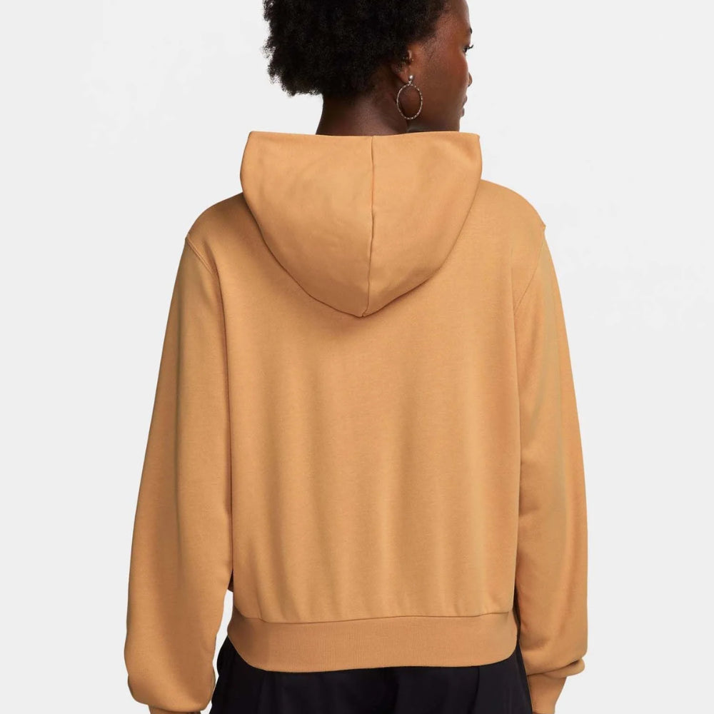 Bundle Nike Sportswear Donna – Felpa con Cappuccio FN2415 & Pantalone FN2434