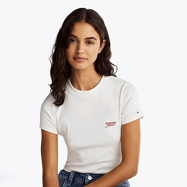 DW0DW19458YBL - Maglieria - Tommy Hilfiger