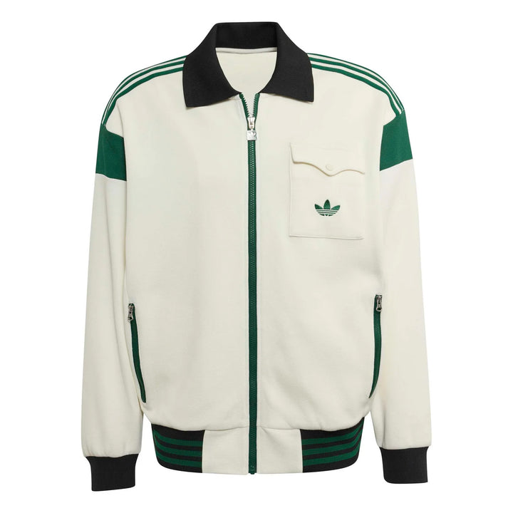 KW5665 - GIACCA - Adidas