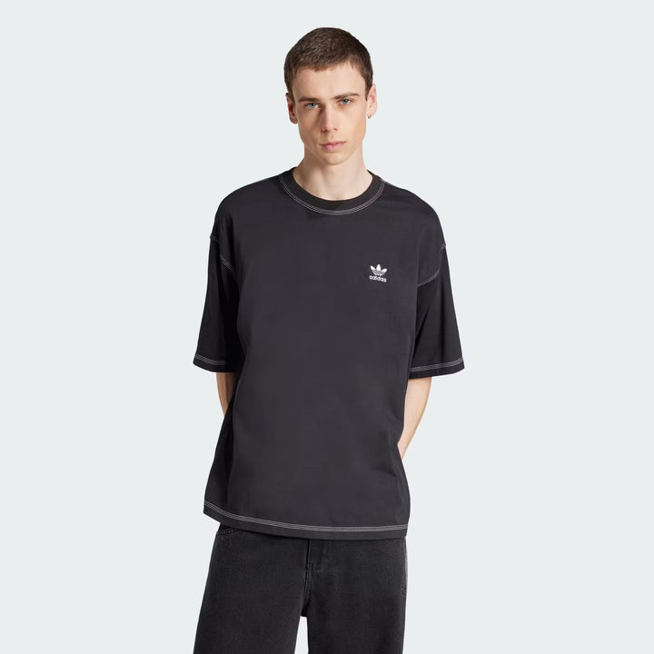 JW0971 - T-Shirt e Polo - Adidas