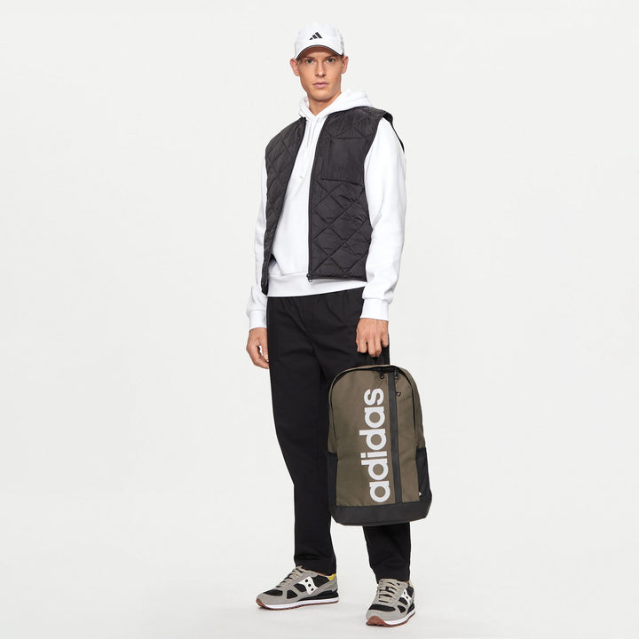 HR5344 - Zaini - Adidas