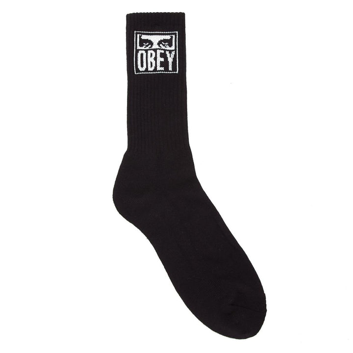 100260141 - Socks - Obey