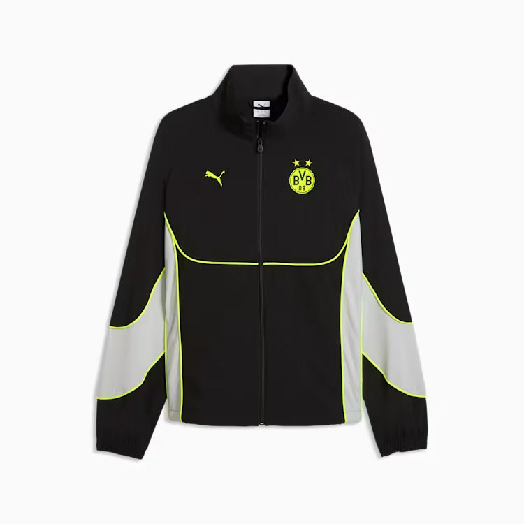 786362 - GIACCA - PUMA