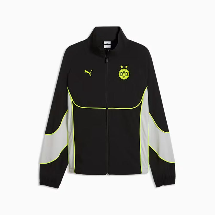 786362 - GIACCA - PUMA