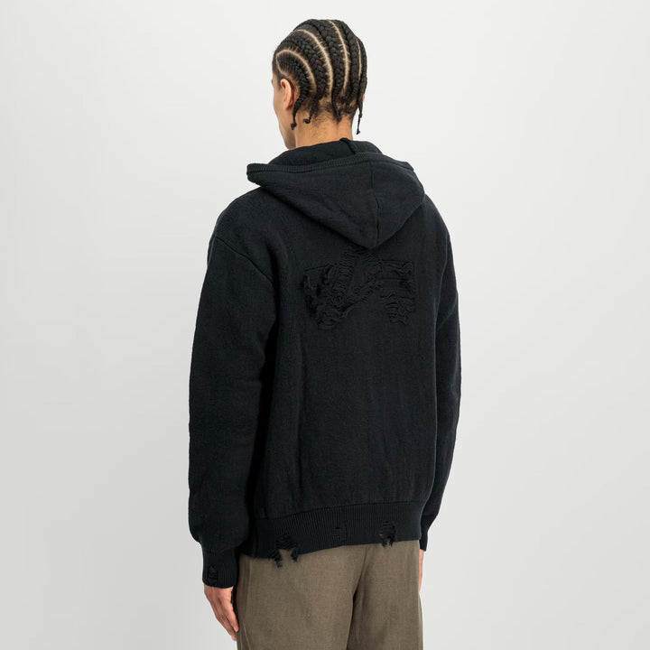 268404 - FELPA - Alpha Industries