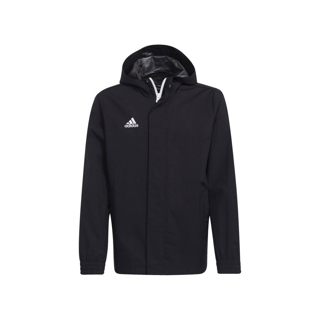 IK4014 - GIUBBINI - Adidas