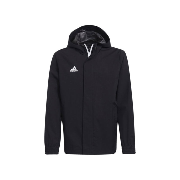 IK4014 - GIUBBINI - Adidas