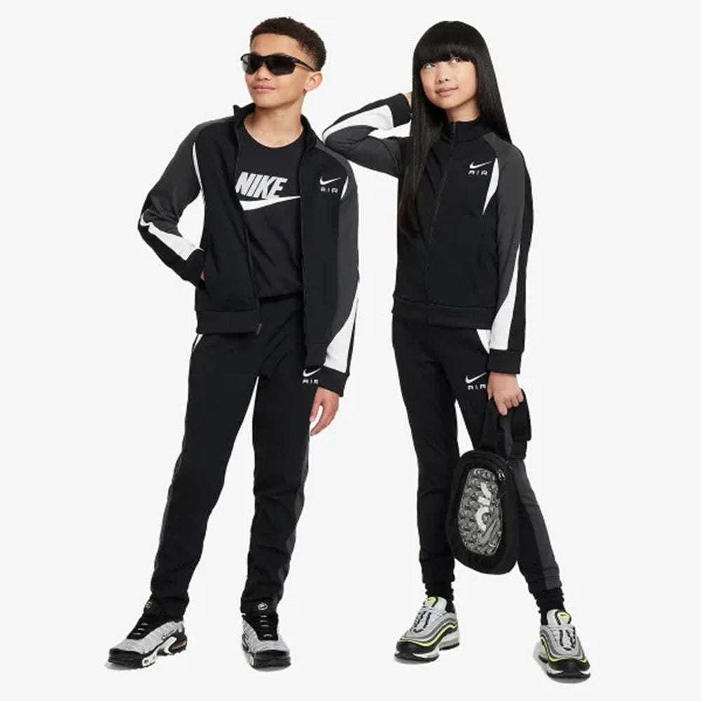 FZ4952 - Tute - Nike
