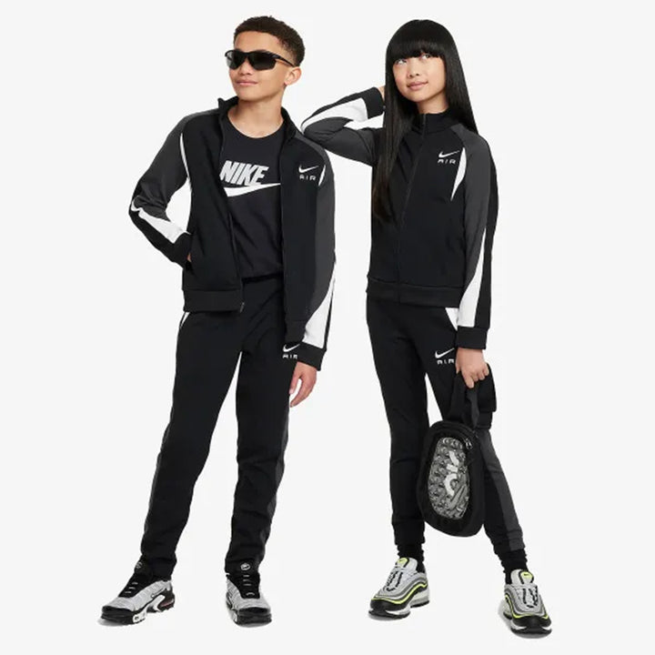 FZ4952 - Tute - Nike