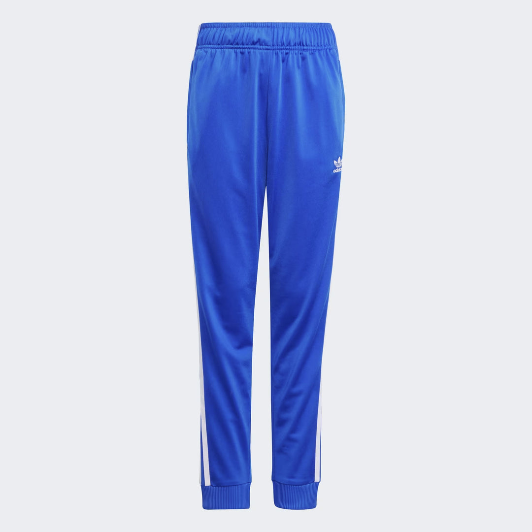 IY4007 - Tute - Adidas