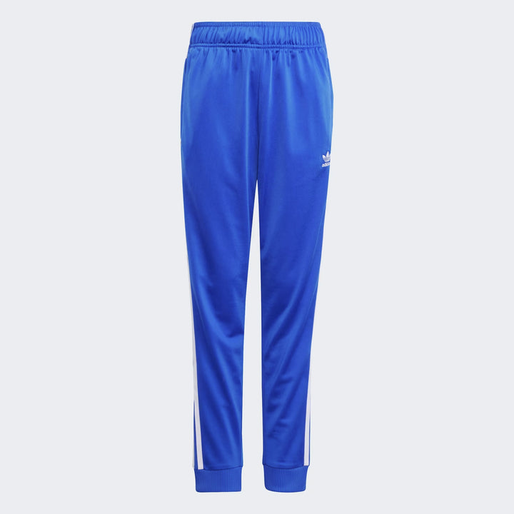 IY4007 - Tute - Adidas