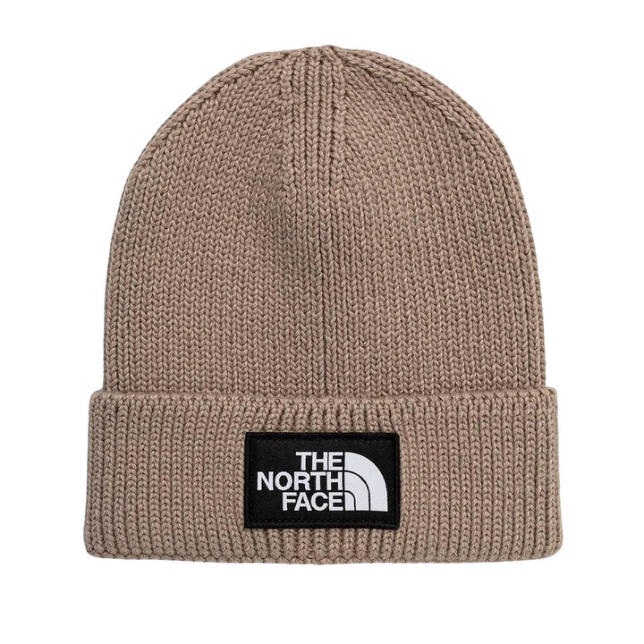 NF0A8CHEBOX1 - Cappelli - THE NORTH FACE