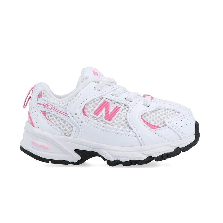 IZ530CL - Scarpe - Sneaker - Bambini - NEW BALANCE 530 - Running - Anni 90' E 2000 - Traspirante