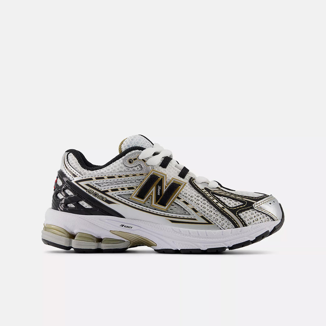 PC1906RA - Scarpe - New Balance