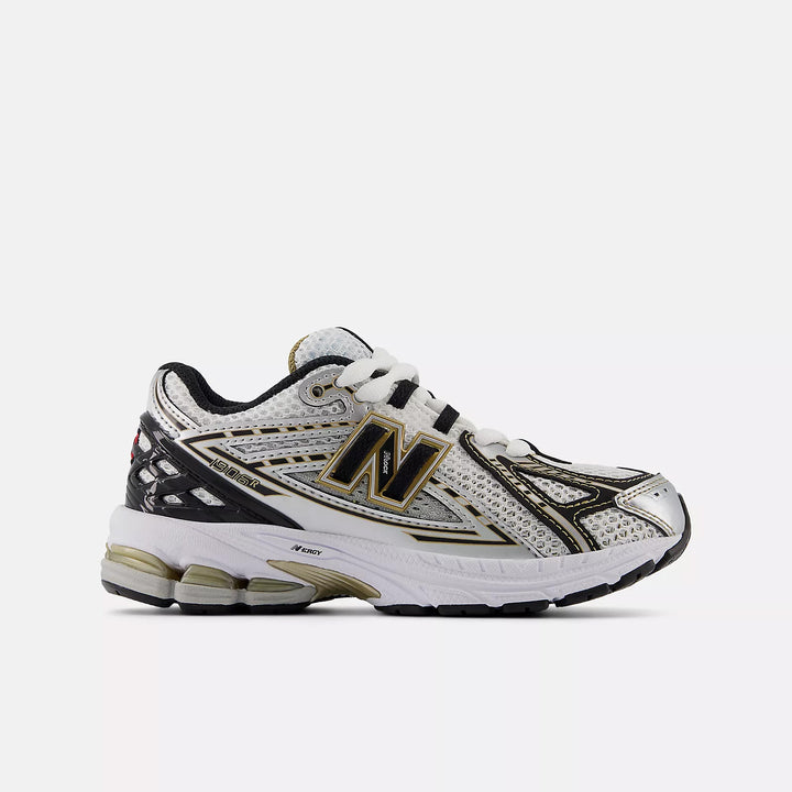 PC1906RA - Scarpe - New Balance