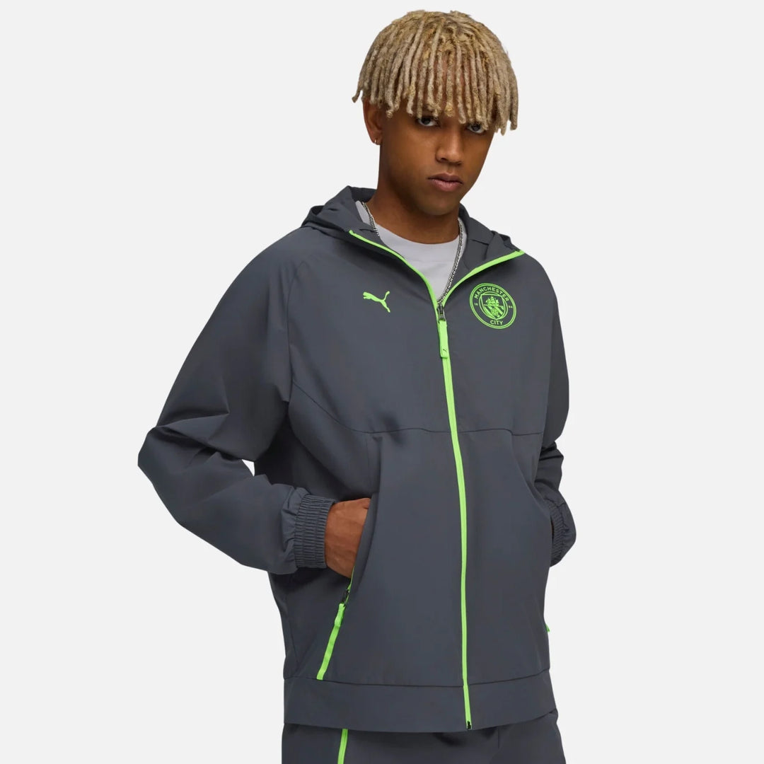 782669 - Felpe - PUMA