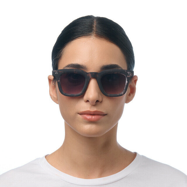 OCCHIALI DA SOLE UNISEX OKKIA MODELLO OK068