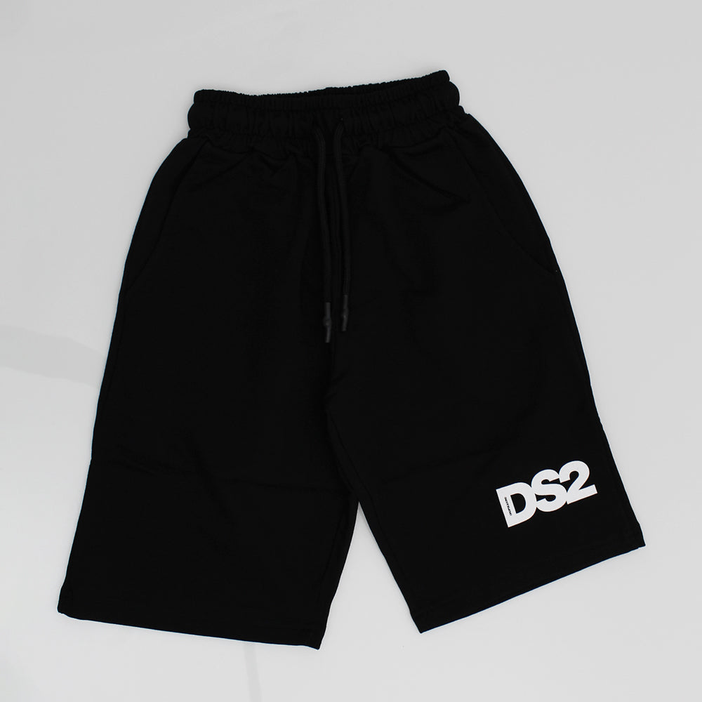 SS242K02 - Pantaloncini - DS2