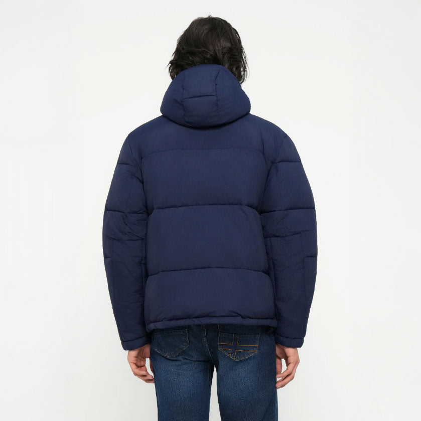 TB0A62674511 - GIUBBINI - TIMBERLAND