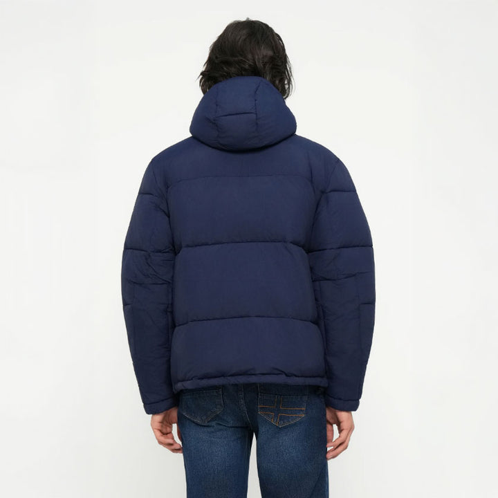 TB0A62674511 - GIUBBINI - TIMBERLAND