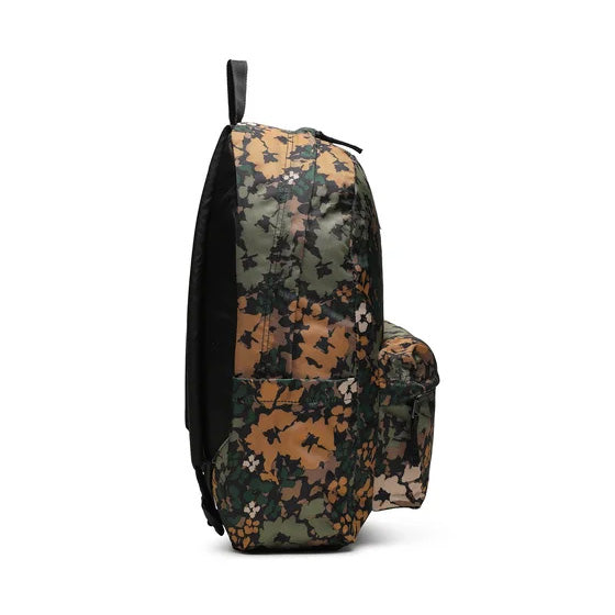 VN0A5I13ZBF1 -  - Vans