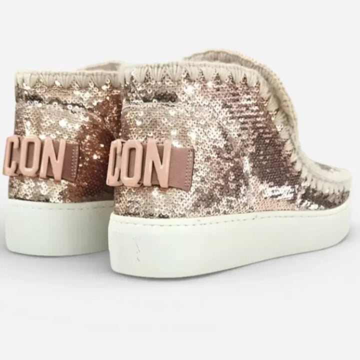 IC05848SD - Scarpe - ICON