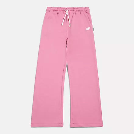 YB6252HM - Pantaloni - New Balance