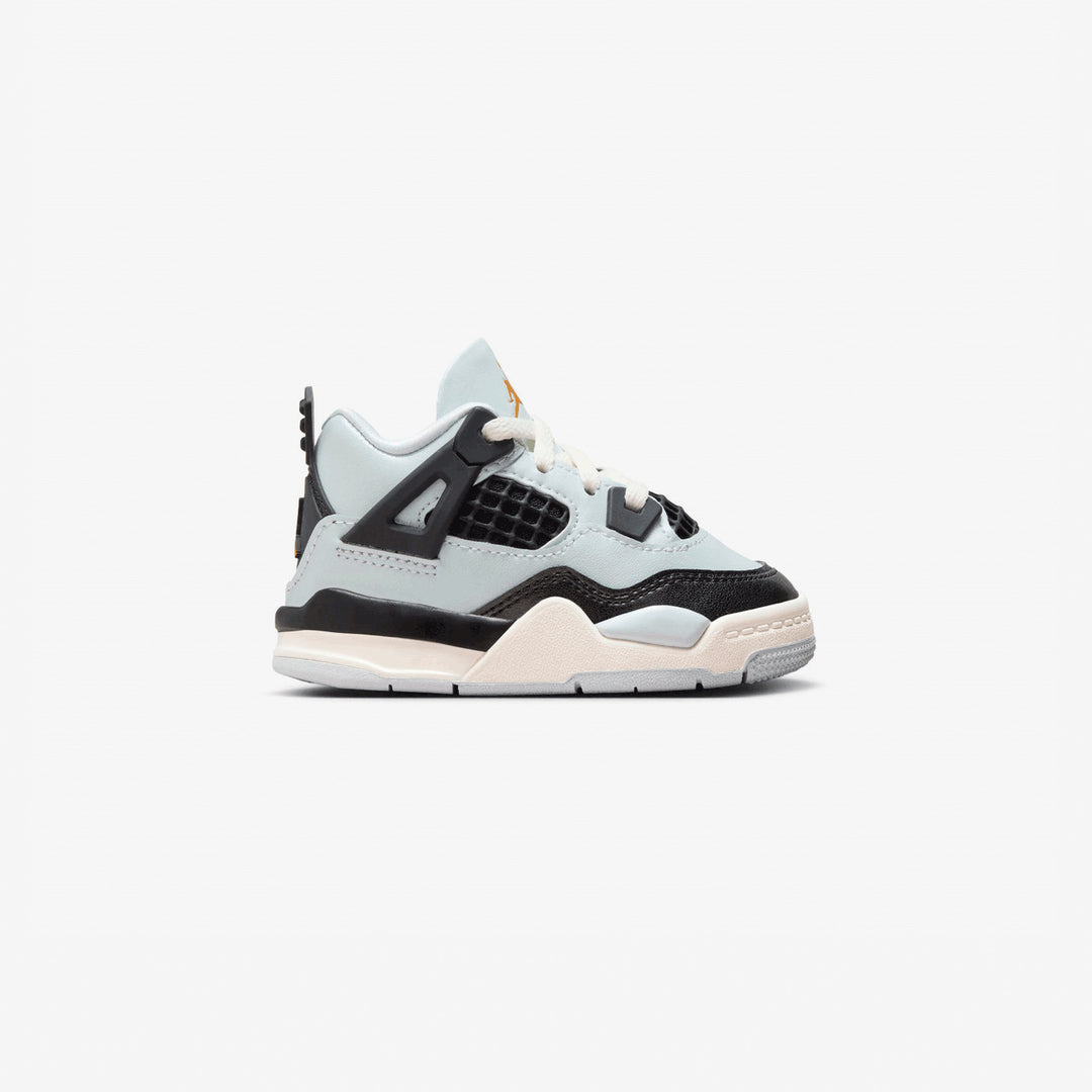 FZ8584 - Scarpe - Jordan