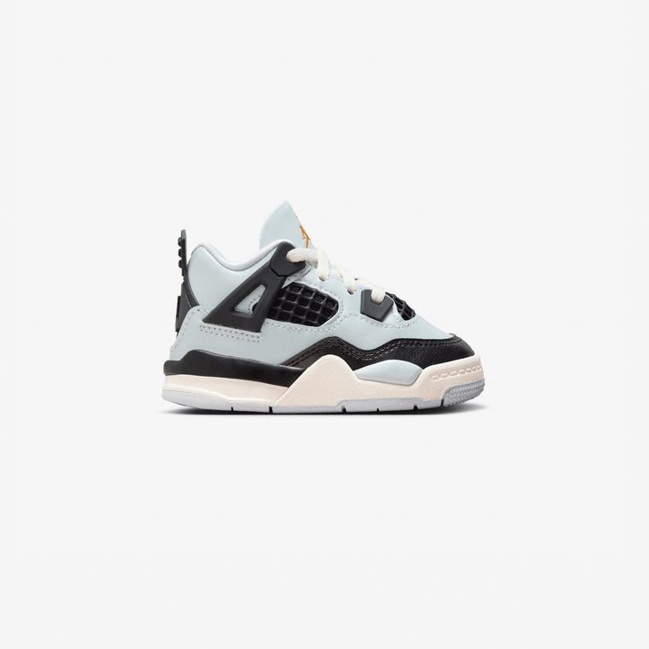 FZ8584 - Scarpe - Jordan
