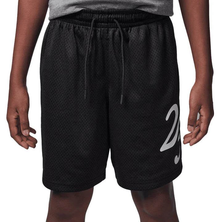 95D608 - Pantaloncini - Jordan