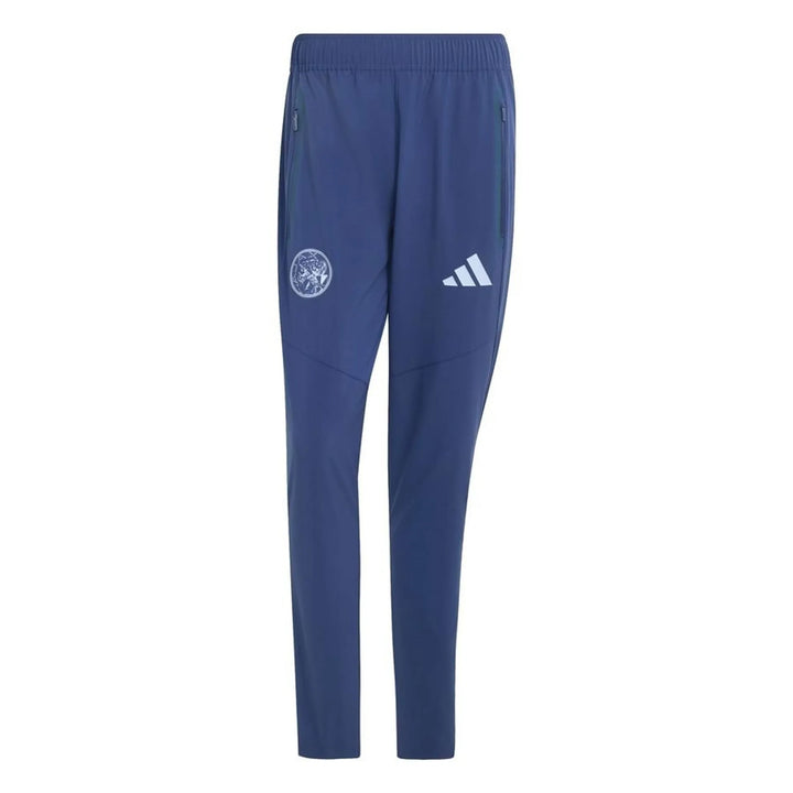 KG2617 - Pantaloni - Adidas