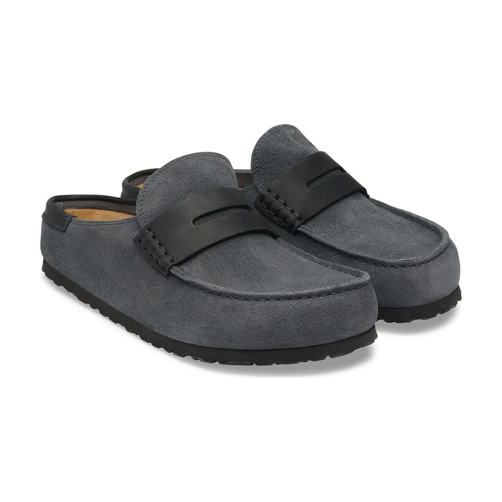 1032437 - Scarpe - Birkenstock
