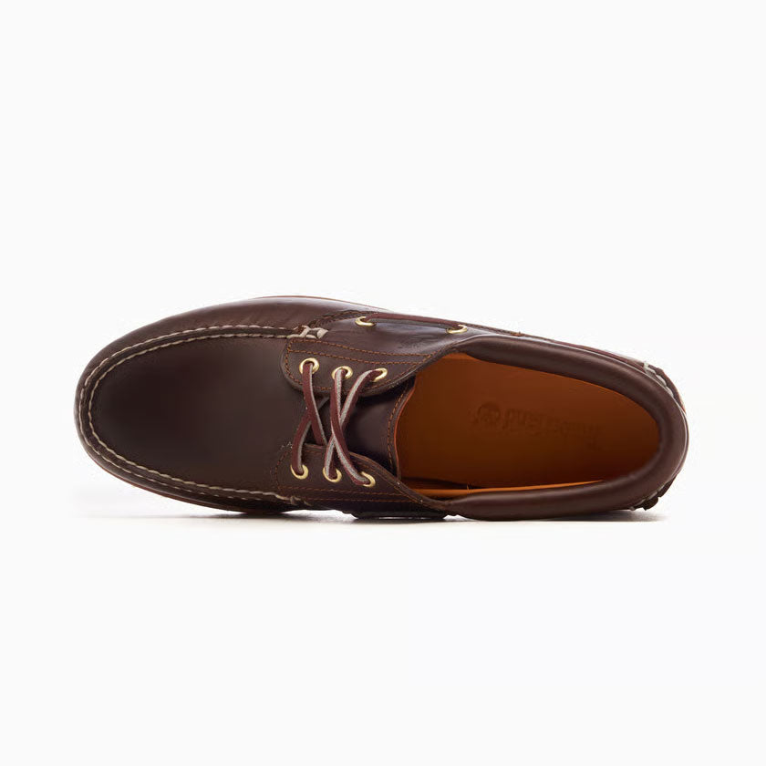 TB0300032141 - Scarpe - TIMBERLAND