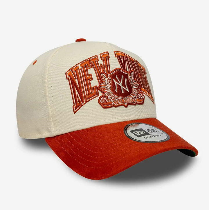 60915997 - Cappelli - New Era