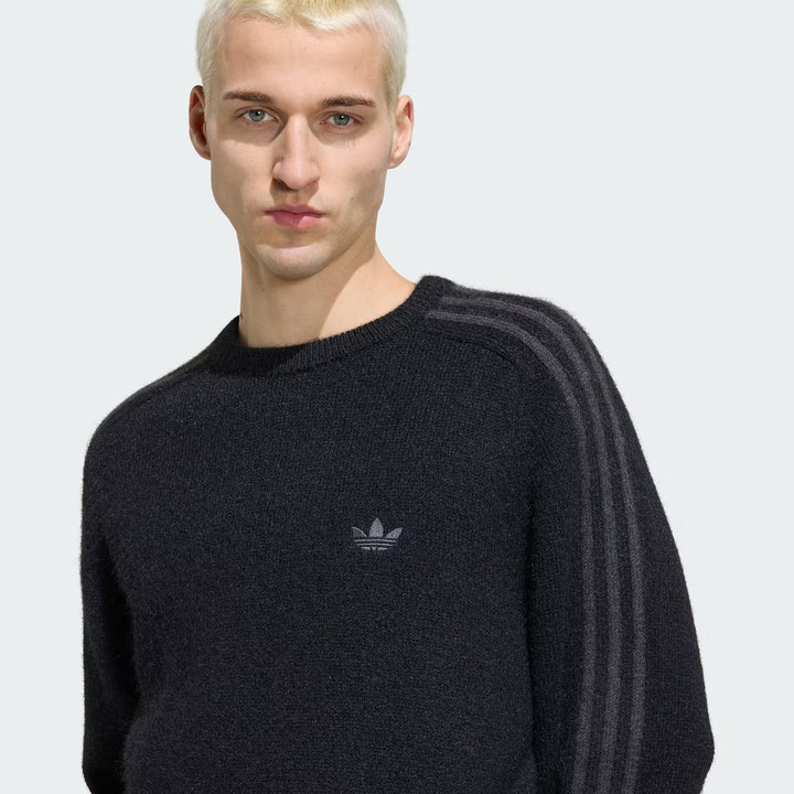 KE4170 - maglione - Adidas
