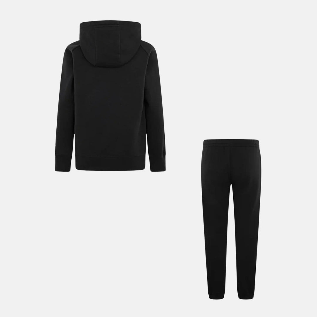 9Q1211 - Tute - Nike