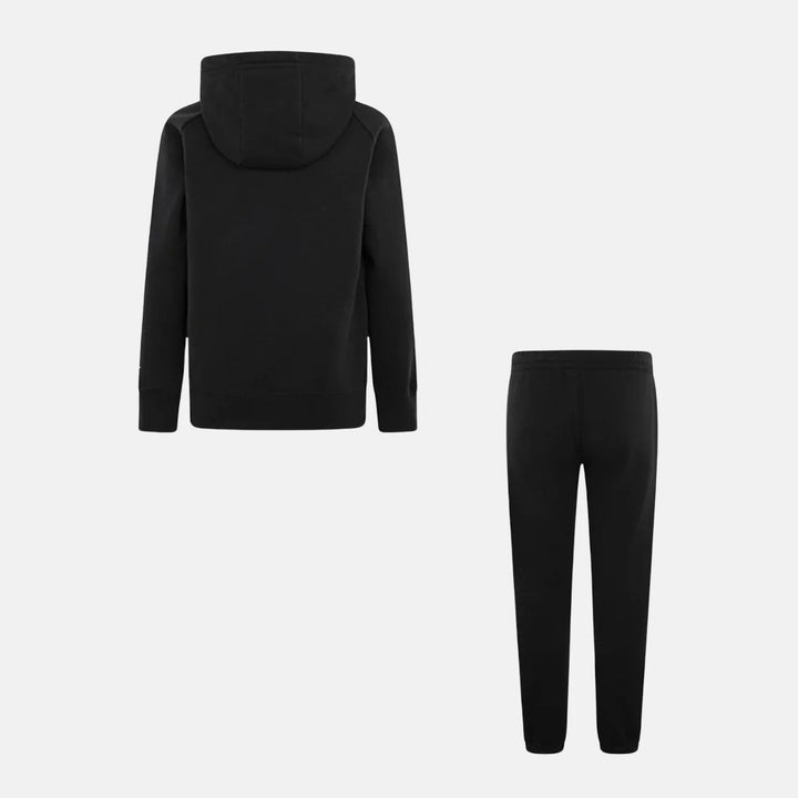 9Q1211 - Tute - Nike