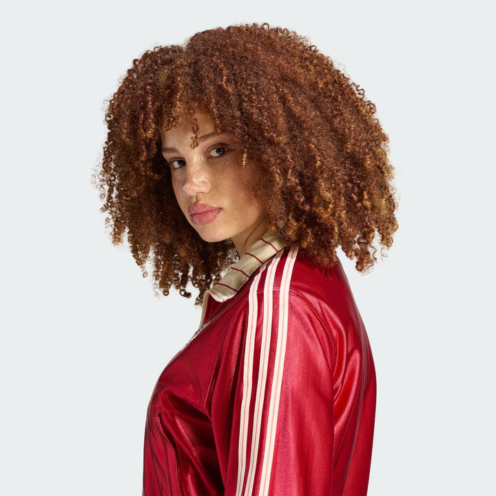 KT1850 - GIACCA - Adidas