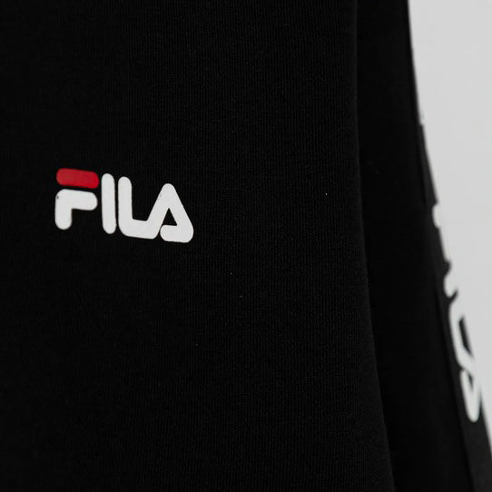 FAT0674 - Giacche - Fila