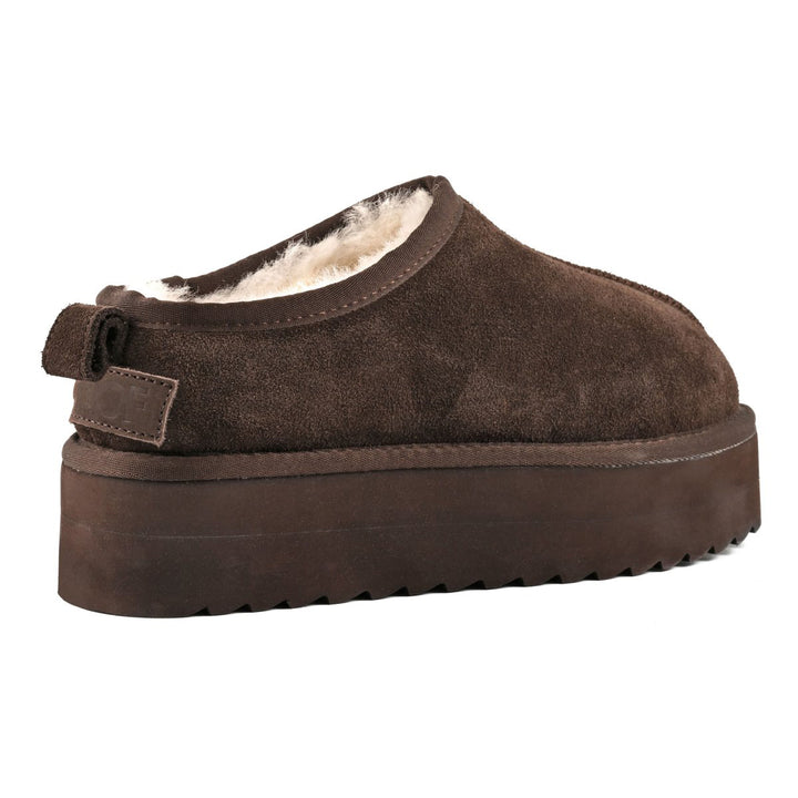 HC.SHEARPLA3 - Sabot - Colors Of California